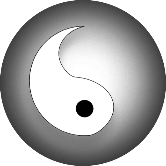 yang icon